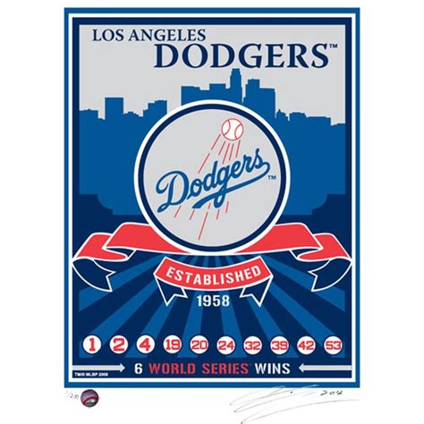 cheap dodger tickets